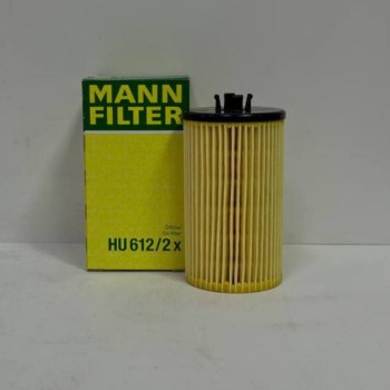 HU612 2x